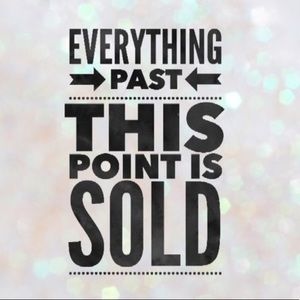 THANK YOU!! ❤️💥🙌🏻